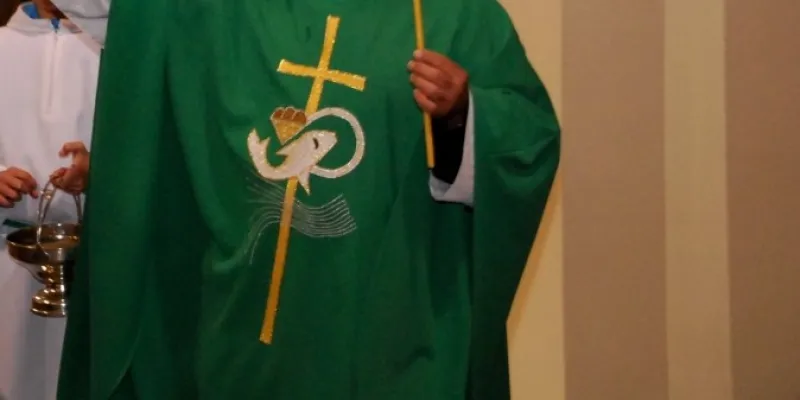 eglise-catholique-un-pretre-excommunie-pour-avoir-qualifie-le-pape-francois-dusurpateur-et-de-franc-macon