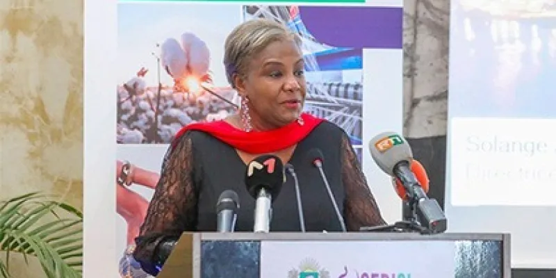 secteur-prive-ivoirien-des-institutions-americaines-presentent-des-offres-de-financement