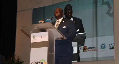 anacarde-la-cote-divoire-a-atteint-22-de-taux-de-transformation