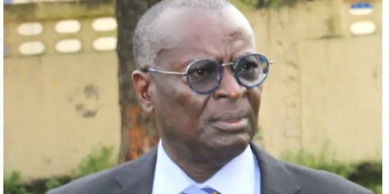 voeux-de-nouvel-an-votre-travail-et-votre-passion-sont-les-piliers-sur-lesquels-repose-notre-etablissement-fondateur-des-etablissements-offoumou-yapo