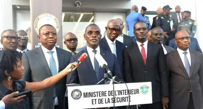 gestion-de-crise-can2023-vagondo-diomande-preside-une-reunion-interministerielle