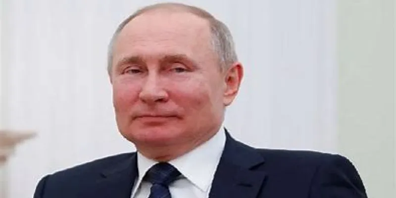 pour-garder-le-moral-de-ses-hommes-vladimir-poutine-installe-des-distributeurs-de-boissons