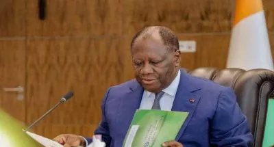 cote-divoire-la-hausse-des-prix-de-lelectricite-pourrait-elle-sauver-le-secteur