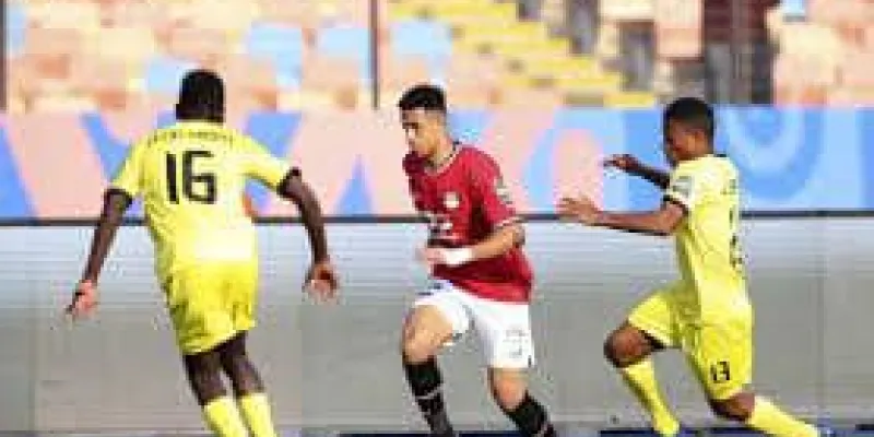 can-cote-divoire-2023-legypte-la-echappe-belle-2-2-contre-des-vaillants-mozambicains