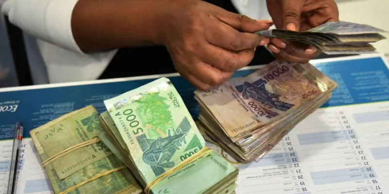 afrique-de-louest-lalliance-des-etats-du-sahel-ambitionne-de-creer-sa-monnaie