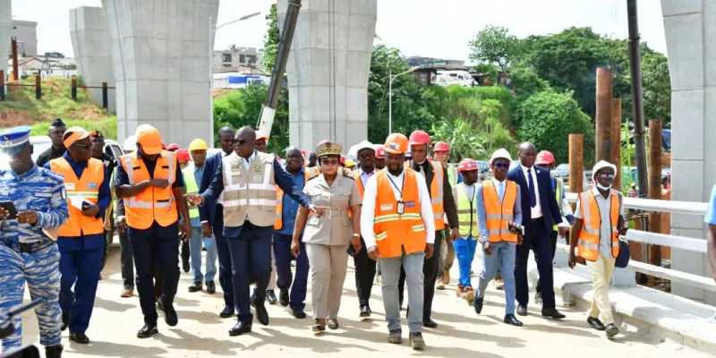 4e-pont-dabidjan-les-travaux-realises-a-87