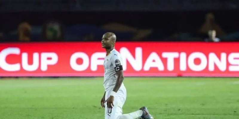 can-cote-divoire-2023-le-cap-vert-fait-chuter-le-ghana-et-prend-la-tete-du-groupe-b-revivez-le-match