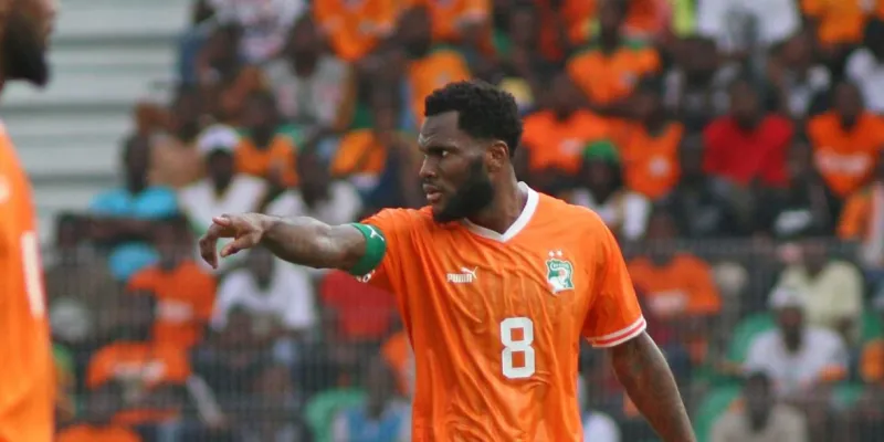 franck-yannick-kessie-vice-capitaine-des-elephants-gagner-le-nigeria-pour-se-qualifier