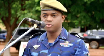 burkina-faso-lex-chef-detat-major-de-la-gendarmerie-nationale-interpelle