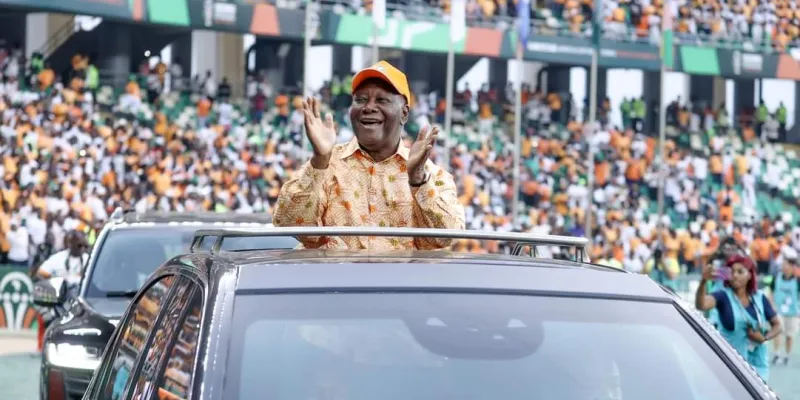 apres-cote-divoire-vs-guinee-bissau-voici-les-reactions-du-prado-et-des-acteurs