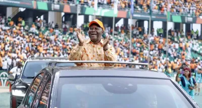 apres-cote-divoire-vs-guinee-bissau-voici-les-reactions-du-prado-et-des-acteurs