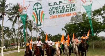 equitation-coupe-dafrique-des-nations-le-show-des-chevaux