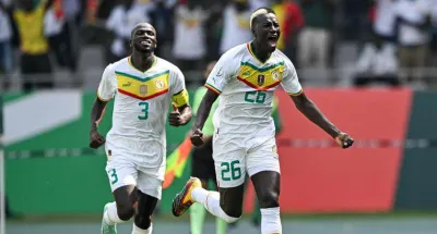 can-cote-divoire-2023-senegal-champion-en-titre-frappe-fort-dentree