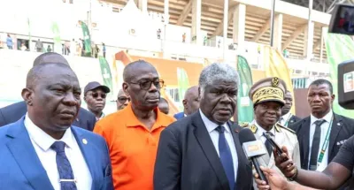 can-cote-divoire-2023-le-premier-ministre-prend-a-bras-le-corps-les-problemes-lies-a-la-billetterie