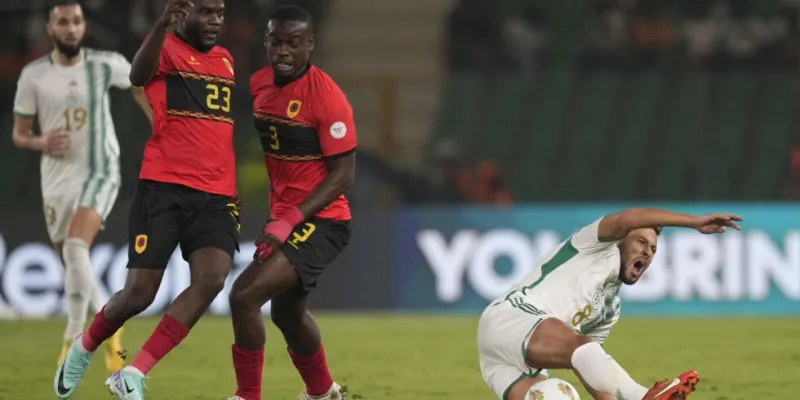 can-cote-divoire-2023-lalgerie-contrariee-1-a-1-par-langola-dans-la-poule-d