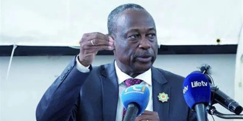 pdci-bredoumy-soumaila-porte-parole-la-politique-du-rhdp-conduit-notre-pays-vers-un-embrasement-social