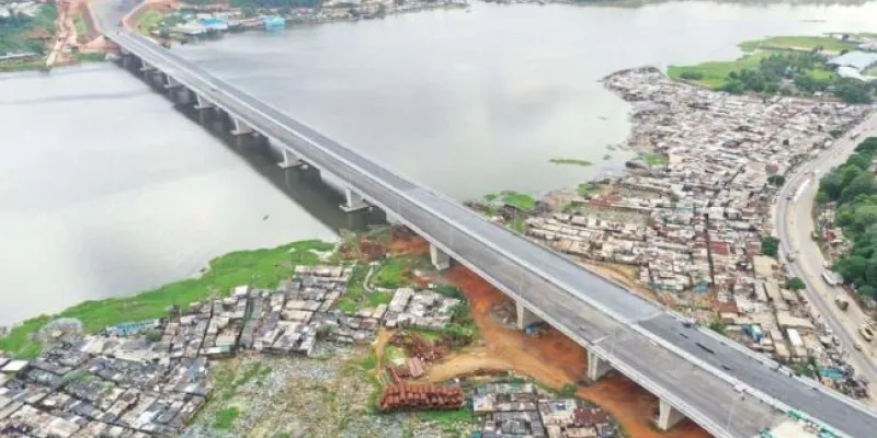 4eme-pont-dabidjan-la-commune-dattecoube-oubliee