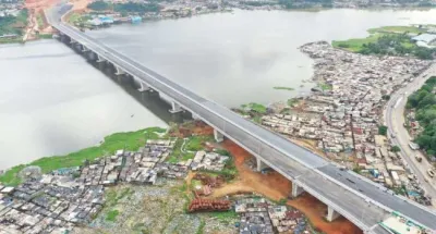 4eme-pont-dabidjan-la-commune-dattecoube-oubliee