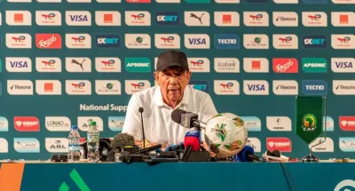 avant-ci-vs-nigeria-garder-le-meme-etat-desprit-jean-louis-gasset