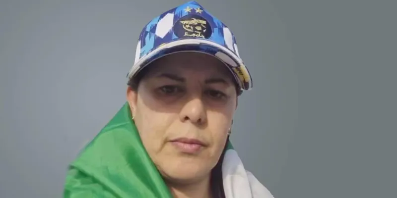 can-cote-divoire-2023-une-activisme-algerienne-qui-scandalise-les-ivoiriens-arretee