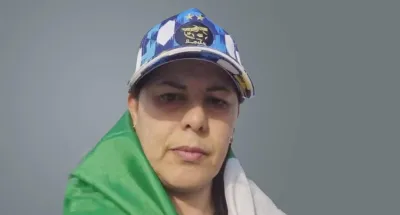 can-cote-divoire-2023-une-activisme-algerienne-qui-scandalise-les-ivoiriens-arretee