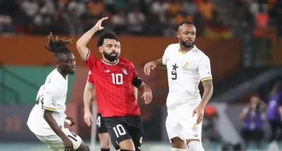 can-cote-divoire-groupe-b-un-nul-de-2-2-entre-le-ghana-et-legypte-qui-narrange-personne