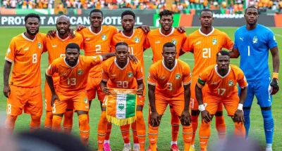 can-2023-le-nigeria-ramene-sur-terre-1-a-0-les-elephants-de-cote-divoire