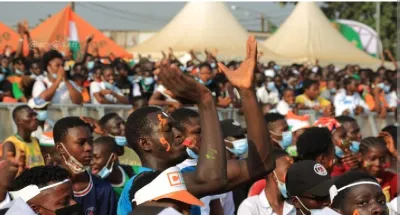 can-2023-malgre-la-defaite-face-au-nigeria-les-abobolais-demeurent-supporters-mazos