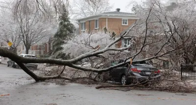 canada-deux-morts-dans-une-tempete-de-glace