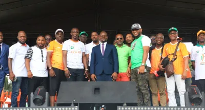 en-marge-de-la-can-2023-des-ex-footballeurs-internationaux-ivoiriens-sensibilisent-les-jeunes