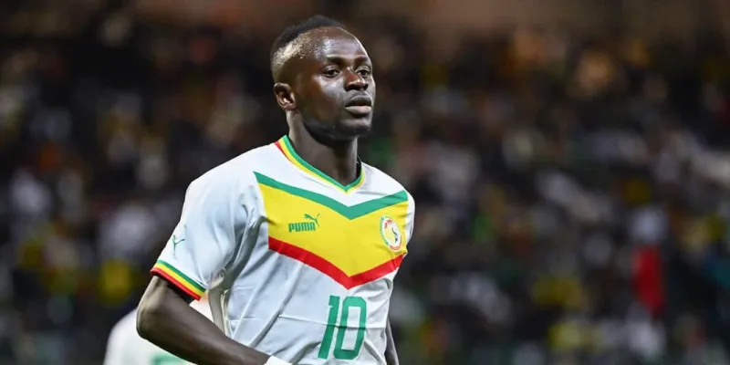can-cote-divoire-2023-le-senegal-rejoint-le-cap-vert-comme-qualifie-pour-les-8es-finale