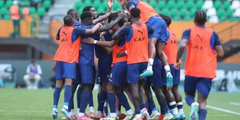 can-2023-poule-b-le-cap-vert-impressionnant-3-a-0-face-au-mozambique