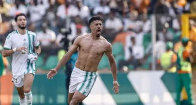 algerie-burkina-faso-groupe-d-les-fennecs-arrachent-le-nul-2-2-face-aux-etalons-grace-a-bounedjah