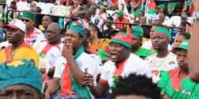 can-2023-11-buts-inscrits-en-3-matchs-avec-du-public-dans-les-stades