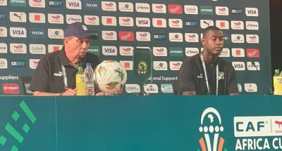 avant-cote-divoire-vs-guinee-equatoriale-on-va-attaquer-pour-gagner-le-match-jean-louis-gasset