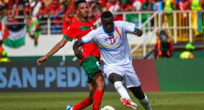 can-2023-poule-f-le-maroc-accroche-1-a-1-face-a-la-rdc