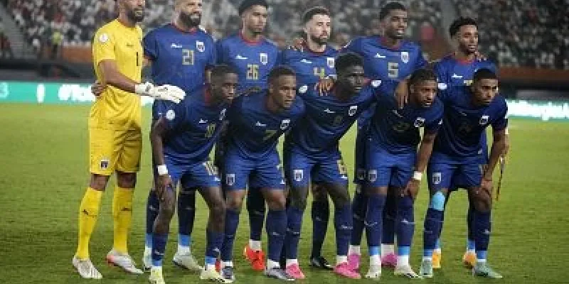 can-2023-le-senegal-et-le-cap-vert-qualifies-les-autres-connus-ce-lundi-mardi-et-mercredi