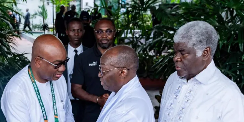 avant-cote-divoire-vs-guinee-equatoriale-le-vice-president-ivoirien-kone-tiemoko-mehilet-encourage-les-elephants