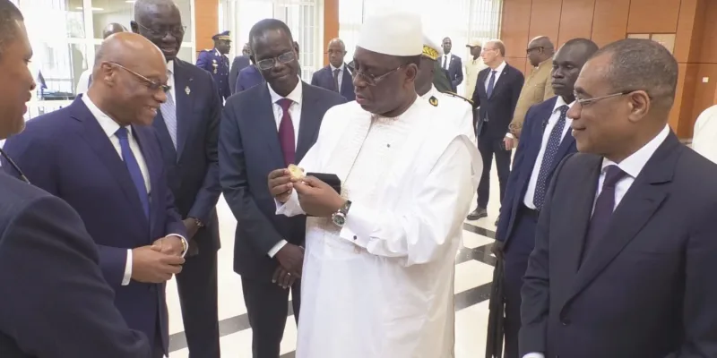 senegal-une-agence-de-la-bceao-inauguree-en-presence-du-ministre-adama-coulibaly