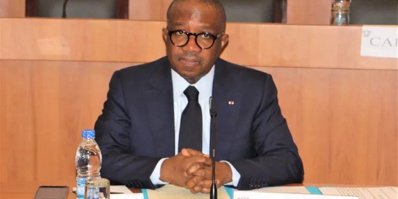 justice-ivoirienne-les-raisons-de-la-grosse-colere-du-ministre-sansan-kambile