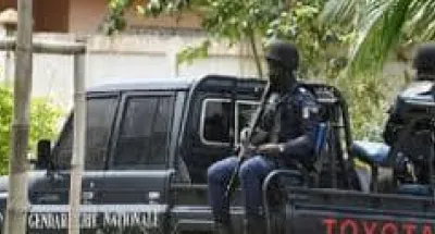 burkina-faso-cote-divoire-gendarmes-ivoiriens-detenus-a-ouaga-dans-les-coulisses-dun-imbroglio
