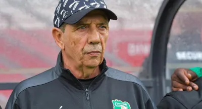 can-2023-la-guinee-equatoriale-etrille-la-cote-divoire-sur-un-score-sans-appel-de-4-buts-a-0