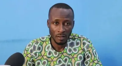 guinee-un-journaliste-place-sous-mandat-de-depot