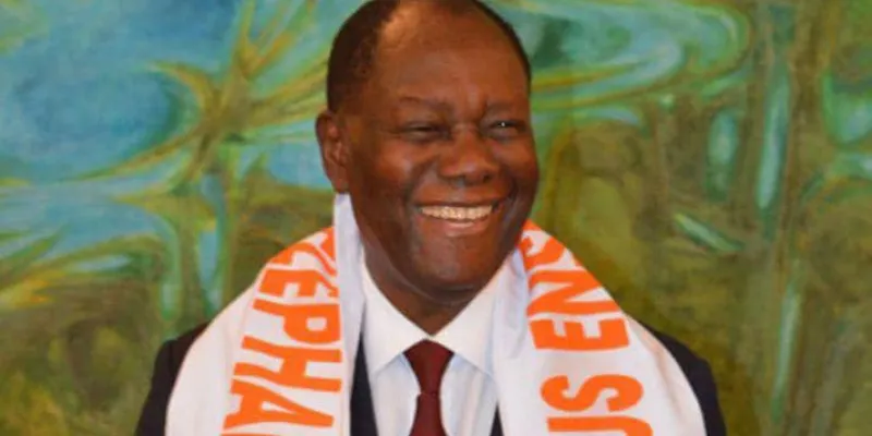 humiliante-defaite-face-a-la-guinee-equatoriale-le-president-ouattara-parle-aux-ivoiriens