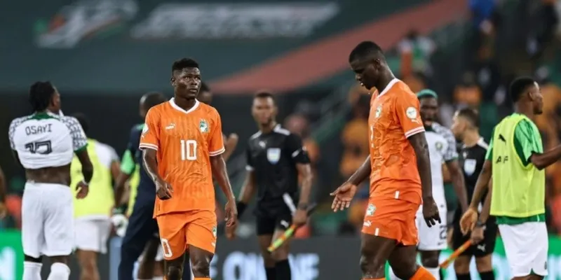 can-cote-divoire-2023-le-classement-des-meilleurs-troisiemes-avant-les-derniers-matchs-de-ce-mercredi