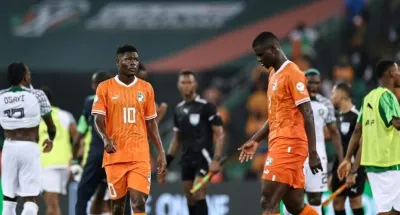 can-cote-divoire-2023-le-classement-des-meilleurs-troisiemes-avant-les-derniers-matchs-de-ce-mercredi