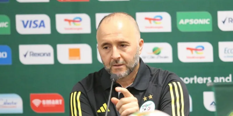 groupe-d-de-la-can-elimine-au-premier-tour-par-la-mauritanie-lentraineur-algerien-semporte-contre-un-journaliste