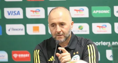 groupe-d-de-la-can-elimine-au-premier-tour-par-la-mauritanie-lentraineur-algerien-semporte-contre-un-journaliste