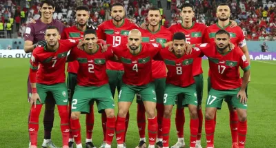 can-2023-poule-f-hakym-ziech-et-le-maroc-propulsent-la-cote-divoire-en-8eme-de-finale