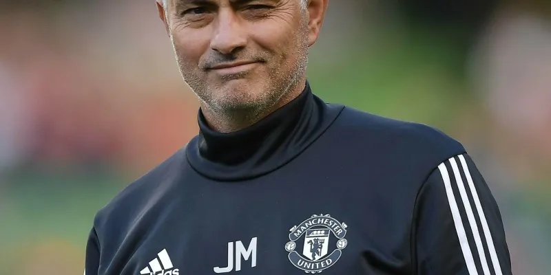 jose-mourinho-de-retour-a-chelsea-ou-en-partance-pour-le-golf
